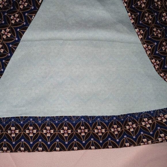 New 4funky Flavor Skirt XS - Picture 5 of 5